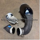 JDM DC2 Integra Type R Mugen Air Intake System 